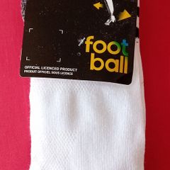 Football Socks