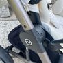Cybex Balios S Lux Image 8