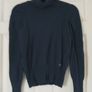 Guess jumper Image 4