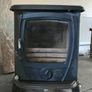 Stanley Aoife stove Image 4