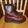 Dr Martens Image 5