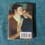 MOTHERHOOD - Everyman's Library Pocket Poets Image 2