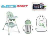main image for ad Baby Feeding Supplies for Sale