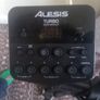Electronic drumkit Image 6