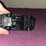 Burago Ferrari 348 TB 1/43 Diecast Image 5