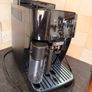 DeLonghi Magnifica start coffe machine Image 2