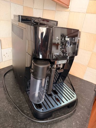 Delonghi Magnifica Start