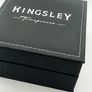KINGSLEY automatic Image 8