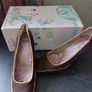 Irregular Choice shoes (free postage) Image 8