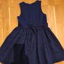 girls dress size 6 yrs Image 3