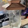 Japanese Lantern Handmade Image 4