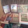 Magic The Gathering Secret Lair Image 2