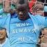 Peter Kenny2