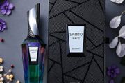 French Avenue Spirito Ignite