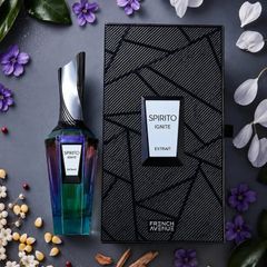 French Avenue Spirito Ignite