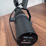Shure SM7B Vocal Microphone Image 3