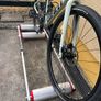 Bike Trainer - rolling road Image 6