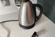 kettle