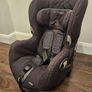 Maxi-Cosi Axiss Swivel Car Seats Image 3