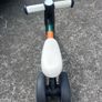 balance bike Image 3