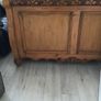 King size Bed 5 ft Image 7