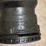 Genuine Renault Megane MK3 1.5 dCi Turbo Intercooler Boost Pipe 8200981498 Image 6