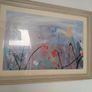 print framed Image 3