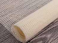 main image for ad Rug Gripper for Wooden Floors, Multipurpose Non Slip Area Rug Pad Mat Underlay, Durable Anti Slip Rug Grips Carpet Grippers Easily Trimed for Tiles Mattress Sofa Cushion Dining Table (60x100 cm)