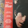 Out of our Heads Rolling Stones Record Store Day American Version Sealed Image 2