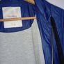 womens light jacket.size 12/14 Image 9