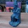 egyptian statue Image 4