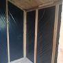Shed Image 8