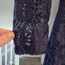 Reiss petite mid dress Image 3