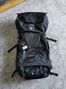 osprey kestrel 58