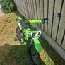 Kids bike for sale Image 2