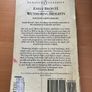 Wuthering Heights Paperback by Emily Bronte Image 2