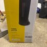 Zanussi Tower Heater with remote Image 3