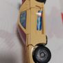 Transformer G1 / toy Image 2
