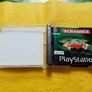 Scrabble PlayStation1 Ps1 PlayStation 2 ps2 games Original Image 4
