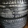 18" 5x112 , Vw, Audi , Skoda etc Image 8