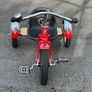 Schwinn Roadster Image 6
