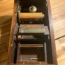 Antique Cash Register Image 8