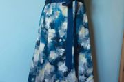 Jaques Verts dress bnwt