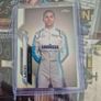 topps chrome f1 Image 5