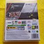 Fifa 11 PlayStation3 ps3 Games Original Image 6