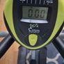 Cross trainer Image 4