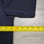 New Callaway Golf Polo Shirt Mens M/L Image 7