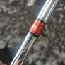Hogan Apex CFT Irons Image 6