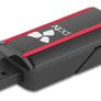 PCTV tripleStick HD 292e USB DTV tuner Image 2