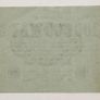Germany 100000 Mark 1923 Banknote Image 2